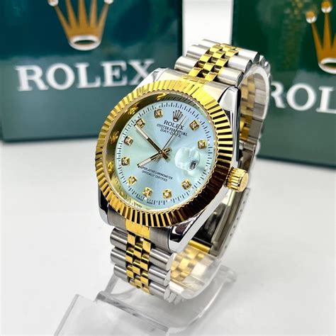 quanto vale um rolex|comprar rolex online.